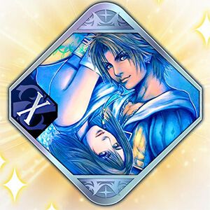 『ディシディア デュエルム FF』新情報まとめ（6/26）。みんなが登場を希望するのは誰？ リュック新スタイルやバランス調整予定キャラなど