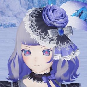 【NGS ver.2 7月1日配信】祭りがモチーフの期間限定クエストが登場。ACスクラッチではクリエイターズコラボ第1弾がスタート