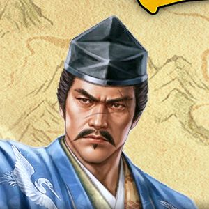 『信長の野望 真戦』初のPKシーズン“四雄怒涛”7月下旬開幕決定！ 最上嗣生氏がナレーションを務める予告映像解禁