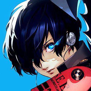 『ペルソナ3 リロード』全世界300万本突破記念で65%オフ！ 『メタファー』や『真・女神転生V V』なども対象で最大80％オフのアトラスSteamセールが開催