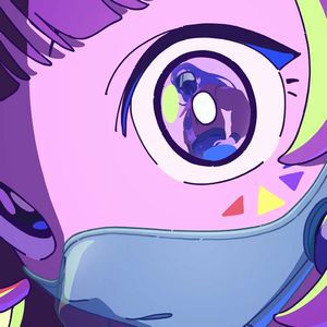 『アンナチュラル』『ラストマイル』の野木亜紀子（原案・脚本）×WIT STUDIOによるオリジナルアニメ『LONA』2027年春放送決定！ 片桐崇・出水ぽすから超豪華布陣が集結