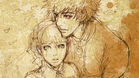 『シャドウハーツ』25周年を祝してディレクター・町田松三氏がコメント。「スタッフたち全員の努力と、小さな奇跡がいくつも重なって世に送り出されたゲーム」