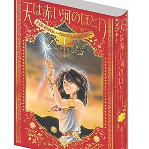サムネイル画像