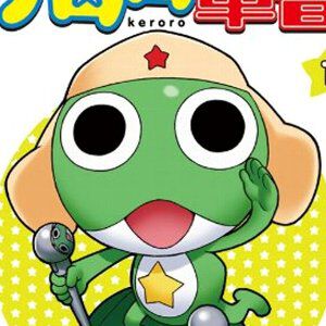 サムネイル画像