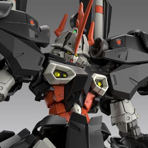 【ガンプラ】HG ハイドラガンダムが6月29日12時より予約開始。高機動モビルアーマー形態への可変ギミックも再現【新機動戦記ガンダムW DUAL STORY G-UNIT】