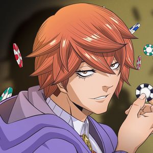 サムネイル画像