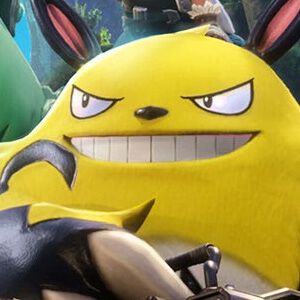 サムネイル画像