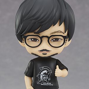 サムネイル画像