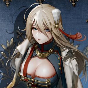 王道SRPG『聖女戦旗』驚異の370円！ Steamサマーセールで『スルタンのゲーム』など2P Gamesのインディーゲームが大幅プライスダウン