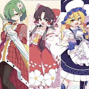 サムネイル画像