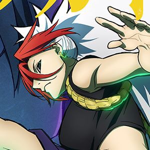 サムネイル画像