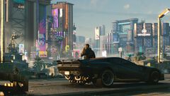『サイバーパンク2077』が70％オフの2633円で過去最安値に。危険あふれる未来都市で生き抜くオープンワールドRPG【セールは7/10まで】