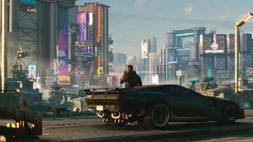 『サイバーパンク2077』が70％オフの2633円で過去最安値に。危険あふれる未来都市で生き抜くオープンワールドRPG【セールは7/10まで】