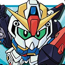 サムネイル画像