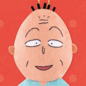 サムネイル画像