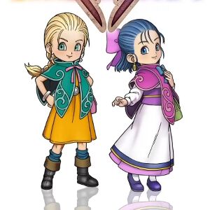 サムネイル画像