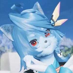 【NGSヘッドラインまとめ】2026年後半ロードマップが判明。新アイテム“アミュレット”や新アクションシステム追加など、濱崎シリーズDが語る『NGS』の今後
