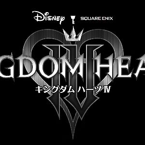 『キングダムハーツ4』最新情報まとめ。発売日、対応機種、ストーリーやシステムなど紹介