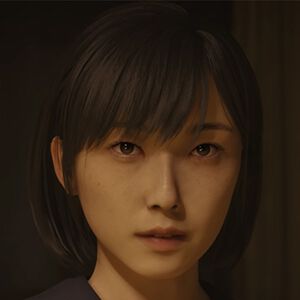 『サイレントヒル f』はただ怖いだけじゃない。“結婚と自分自身”に揺れる女性の心に深く刺さる傑作【おすすめ度：9点／電撃の激押し神ゲー2026夏】