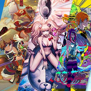 『なつもん！ 20世紀の夏休み』65％オフ、『風来のシレン６』『かまいたちの夜×3』50％オフなどスパイク・チュンソフトのSteamタイトルが最大90％オフのサマーセール開催中