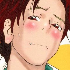 サムネイル画像