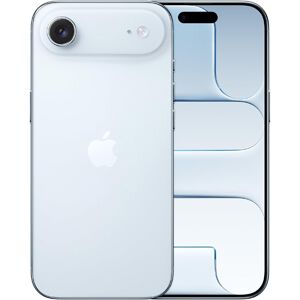 Amazonプライムデーで《Apple製品》が安い！ iPhone Air、16eほか目玉商品まとめ