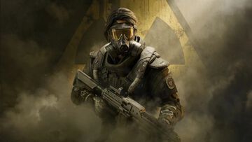 『デルタフォース』新オペレーター・N-2が登場する新シーズン“メルトダウン”が本日（6/30）より開幕。『レインボーシックス シージ』コラボが7月10日より開催