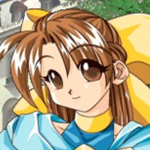 シリーズ屈指の名作『悠久幻想曲 2nd Album』のリバイバルも実現！ 見どころや思い出を語りつつ超多忙だった当時の状況も思い起こしてみた