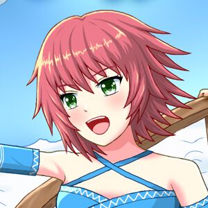 サムネイル画像