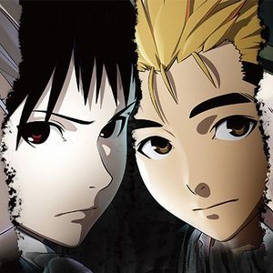 サムネイル画像