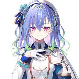 【VTuber卒業まとめ：2026年4〜6月】東雲めぐさん、ななしいんく所属・涼海ネモさんなど。ホロスターズ5名も活動終了