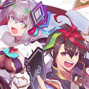 サムネイル画像