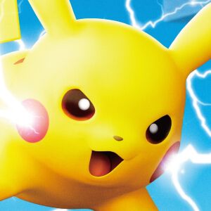 サイコロポケモンバトル『プラコロ』