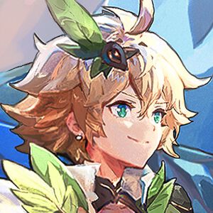 【2027年春発売】集英社ゲームズの新作サバイバルRPG『Wild Wild Eden』が正式発表! モンスターと家族のような絆を結ぶ未開の惑星へ