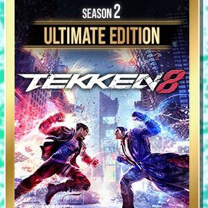 バンダイナムコDL版セール
