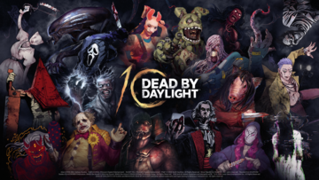 【DbD】1000万BPもらえる今が始めどき！ プレイ時間1500超えプレイヤーが選ぶ初心者におすすめしたいパークランキング＆パーク構成【デッドバイデイライト】