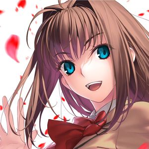 サムネイル画像