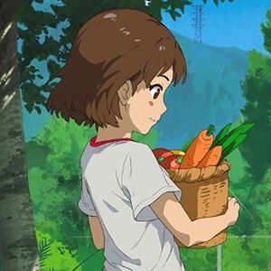 『森びより』7月30日サービス終了。自然豊かな静かな村での田舎スローライフを味わえた癒し溢れる生活シミュレーション