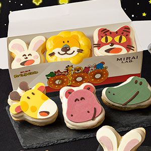 サムネイル画像