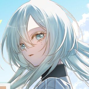 ネタバレ解禁の座談会も! 推理AVG『ソフィアは嘘と引き換えに』主演声優・日向葵が出演する1周年記念生配信が7/3実施
