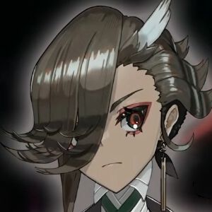 【FGO最新情報まとめ】新イベント“春の終わりに君を待つ”は本日20時から開催＆星5アスカラポス（アルターエゴ）とクラスを選べる星4グレイ・リリィが実装