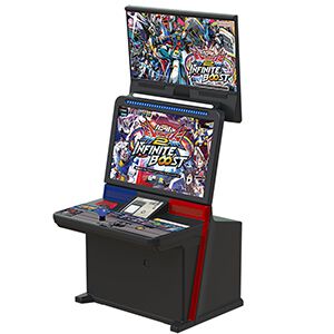 『機動戦士ガンダム EXVS.(エクストリームバーサス) あそーとコレクション』