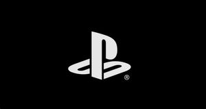 SIE、プレイステーションのディスク版生産の終了を発表。2028年1月以降の新作はダウンロード版のみの提供