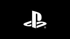 PS3、PS Vita向けPS Storeが2027年7月にサービス終了。終了後は新規の購入は不可になるものの購入済みのコンテンツについては当面の間はダウンロード可能。