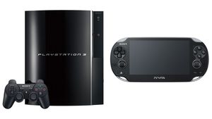 PS3、PS Vita向けPS Storeが2027年7月にサービス終了。終了後は新規の購入は不可になるものの購入済みのコンテンツについては当面の間はダウンロード可能。