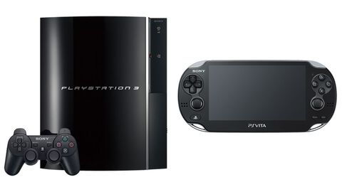PS3、PS Vita向けPS Storeが2027年7月にサービス終了。終了後は新規の購入は不可になるものの購入済みのコンテンツについては当面の間はダウンロード可能。