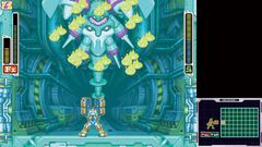 『ロックマンゼクス』20周年。ゼロの活躍から数百年後が舞台。“ライブメタル”との出会いをきっかけに主人公の壮大な物語が幕を開ける！【今日は何の日？】