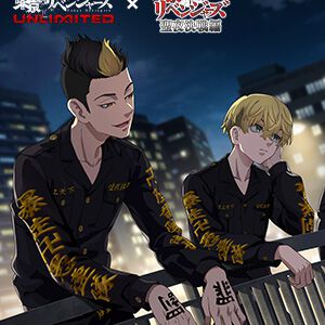 サムネイル画像