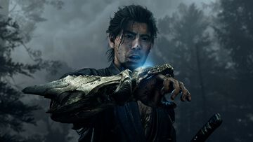 『鬼武者 Way of the Sword』発売日が9月4日へと変更。もともと予定されていた9月25日から3週間の前倒し