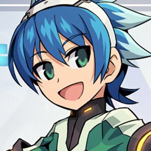 “ガンヴォルト情報局”第88回が7月8日に配信。『ガンヴォルト 爪』シャオウー役・小見川千明さんがゲストで登場